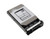 Dell 400-AGRC 2TB 7200rpm SATA 3Gbps 3.5in Hard Drive