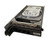 Dell 400-AKWL 500GB 7200rpm SATA 3Gbps 2.5in Hard Drive