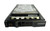 Dell 342-3285 500GB 7200rpm SATA 3Gbps 3.5in Hard Drive