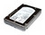 Seagate ST33000657FC 450GB 15000rpm Fibre Channel 4Gbps 3.5in Hard Drive