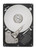 Seagate ST320000644NS 2TB 7200rpm SATA 3Gbps 3.5in Hard Drive