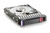 HP 820572-001 500GB 7200rpm SATA 3Gbps 2.5in Hard Drive