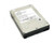Hitachi HUA722010CLA 1TB 7200rpm SATA 3Gbps 3.5in Hard Drive