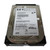 HP AGH146 146GB 15000rpm Fibre Channel 4Gbps 3.5in Hard Drive
