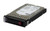 HP 373384-001 36GB 15000rpm Ultra-320 SCSI 3.5in Hard Drive