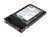 HP 657406-001 500GB 7200rpm SATA 3Gbps 2.5in Hard Drive