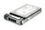 Dell HDRKR 2TB 7200rpm SATA 6Gbps 3.5in Hard Drive