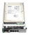 Dell DCFPR 2TB 7200rpm SAS 6Gbps 3.5in Nearline Hard Drive