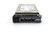 Dell 400-AIJP 3TB 7200rpm SAS 6Gbps 3.5in Nearline Hard Drive