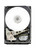 SuperMicro HDD-A8TB-HUH721008AL5200 8TB 7200rpm SAS 12Gbps 3.5in Hard Drive
