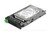 Fujitsu S26361-F5642-L130 300GB 10000rpm SAS 12Gbps 2.5in Hard Drive
