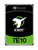 Seagate ST6000NM000B 6TB 7200rpm SATA 6Gbps 512n 3.5in Hard Drive