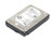 Dell 1WMVC 8TB 7200rpm SATA 6Gbps 3.5in Hard Drive