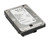 Hitachi 0A31833 500GB 7200rpm IDE ATA 3.5in Hard Drive