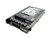 Dell 400-BLLI 2TB 7200rpm SATA 6Gbps Hard Drive