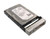 Sun 701-8720 3TB 7200rpm SAS 3.5in Hard Drive