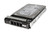 Dell FJ4N7 2TB 7200rpm SATA 6Gbps 2.5in Hard Drive