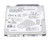 Hitachi H2T3203272SEA7 320GB SATA Hard Drive