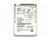 Hitachi HDD35S1TGEN72 1TB SATA Hard Drive