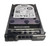 Dell M67R0 600GB 10000rpm SAS 2.5in Hard Drive