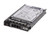 Dell NFVJY 600GB 15000rpm Fibre Channel 3.5in Hard Drive