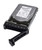 Dell NY8HX 14TB 7200rpm SATA 6Gbps 3.5in Hard Drive