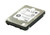 Dell PGMJG 300GB 10000rpm SAS 2.5in Hard Drive