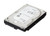 Seagate ST300057SS 600GB 15000rpm SAS 6Gbps 3.5in Hard Drive