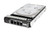 Dell YFJ2D 1TB 7200rpm SATA Hard Drive