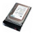 HP 861129-001 3TB 7200rpm SATA 6Gbps 3.5in Midline Hard Drive
