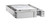 Cisco UCS-S3260-HD16TR 16TB 7200rpm SAS 12Gbps 3.5in Hard Drive