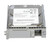 Cisco UCS-S3260-HDW18TR 18TB 7200rpm SAS 12Gbps 3.5in Hard Drive