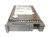 Cisco UCS-HD14TT7KL4KM 14TB 7200rpm SAS 12Gbps 3.5in Hard Drive