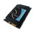 SSD25S/32GB-AX Axiom 32GB SATA Solid State Drive SSD25S/32GB-AX Axiom 32GB SATA Solid State Drive