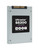 HGST Hitachi 0TS1397 960GB 2.5" SAS 12Gbps Solid State Drive
