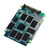 U288D Dell 64GB SATA Solid State Drive