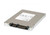 NH71D Dell 256GB SATA Solid State Drive