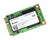 X422G Dell 16GB Solid State Drive