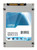 CT32SSDN125P05 Crucial N125 32GB SSD