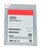 341-7220 Dell 64GB Solid State Drive