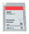 0RXGG7 Dell 64GB SATA Solid State Drive