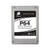CMFSSD-64GBG2D Corsair Performance 64GB SATA SSD