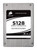CMFSSD-128D1 Corsair Extreme 128GB SATA SSD