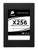 CMFSSD-256D1 Corsair Extreme 256GB SATA SSD