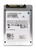 0K256M Dell 256GB SATA Solid State Drive