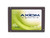 APLSSDS2256-AX Axiom 256GB SATA SSD