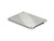 Intel MTFDDAK240MBP-1AN1ZABDB 240GB 2.5" SATA 6Gbps Solid State Drive