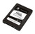 CSSD-F40GBP2-BRKT Corsair Force 40GB SATA SSD