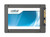 CT512M4SSD2BAA Crucial M4 512GB SATA SSD