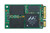 CT032M4SSD3 Crucial M4 32GB SATA SSD